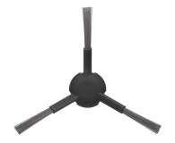 Dreame Zestaw akcesoriów do robota sprzątającego L10s pro Ultra - 1269558 - zdjęcie 3